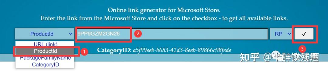 Windows实现PC与安卓/iOS手机无缝连接 传输文件管理手机 Intel Unison 附Win10安装教程 - 知乎