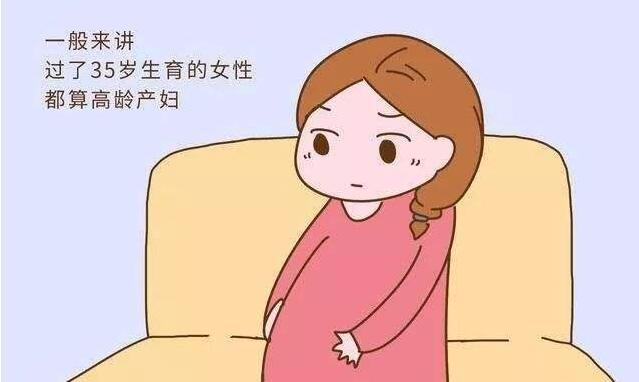v2-4ca18fe17ba275132bb3232d362d7770_1440w.jpg?source=172ae18b