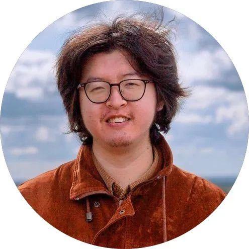 AIR学术|西湖大学修宇亮:利用个人相册进行低成本数字人重建 - 知乎