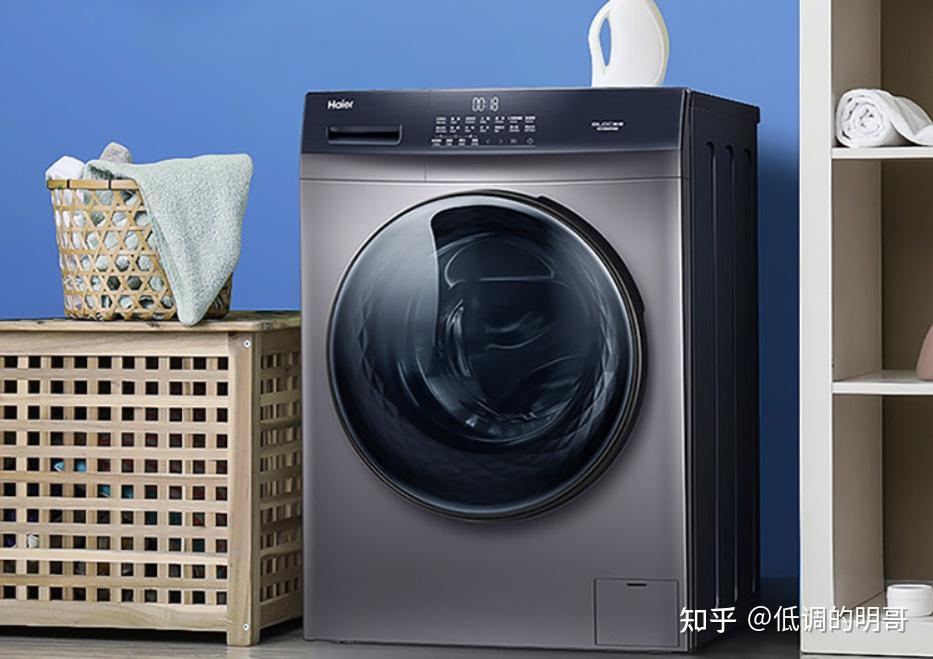 干货满满(京东除了618还有什么时候打折)京东618便宜还是五一便宜,(图87) 干货满满(京东除了618还有什么时候打折)京东618便宜还是五一便宜,(图87)