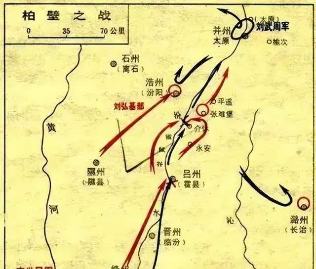 抛开演义,正史中的秦琼、敬德,到底谁更厉害? - 知乎