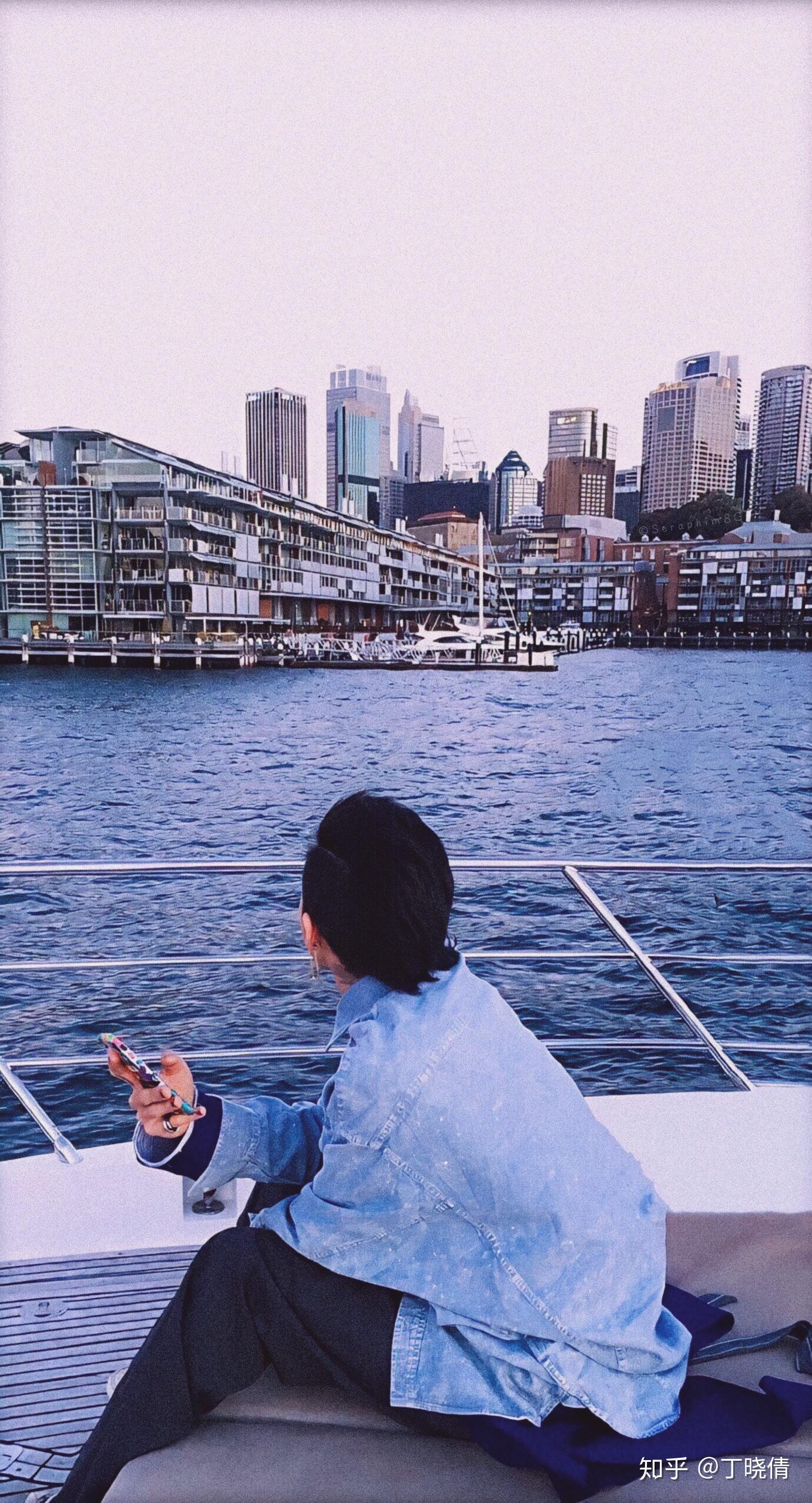 能不能分享一张权志龙xi击中您的照片