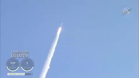 火星探测器毅力号计划 v2-4ca9b18ea0a670ebc009640d362813c2.jpg?source=1940ef5c