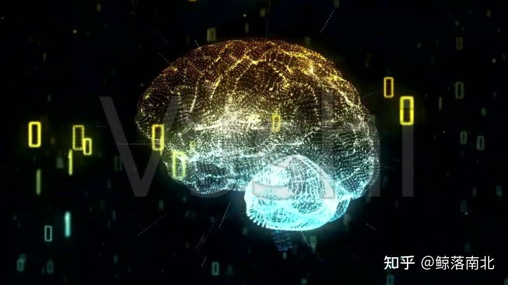 虚拟世界:人类活在虚拟世界的可能性有多大?它的底层运行机制是什么?(上) - 知乎