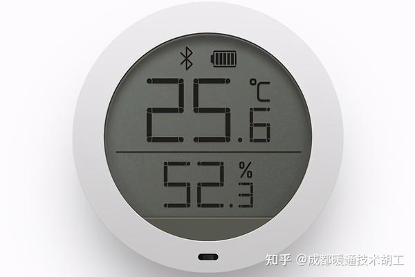 空调遥控器除湿图标_空调除湿_空调除湿最好的方法