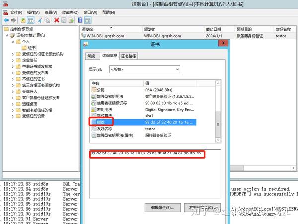  sql server 