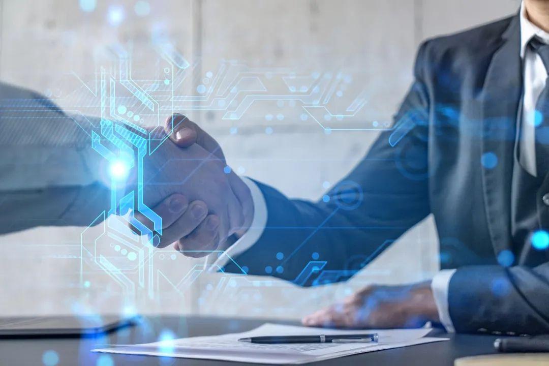 以客户为中心金融壹账通深耕产品与服务为客户创造价值