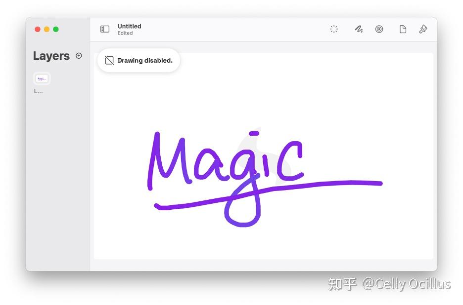 让你的触控板发挥真正价值-Magic - 知乎