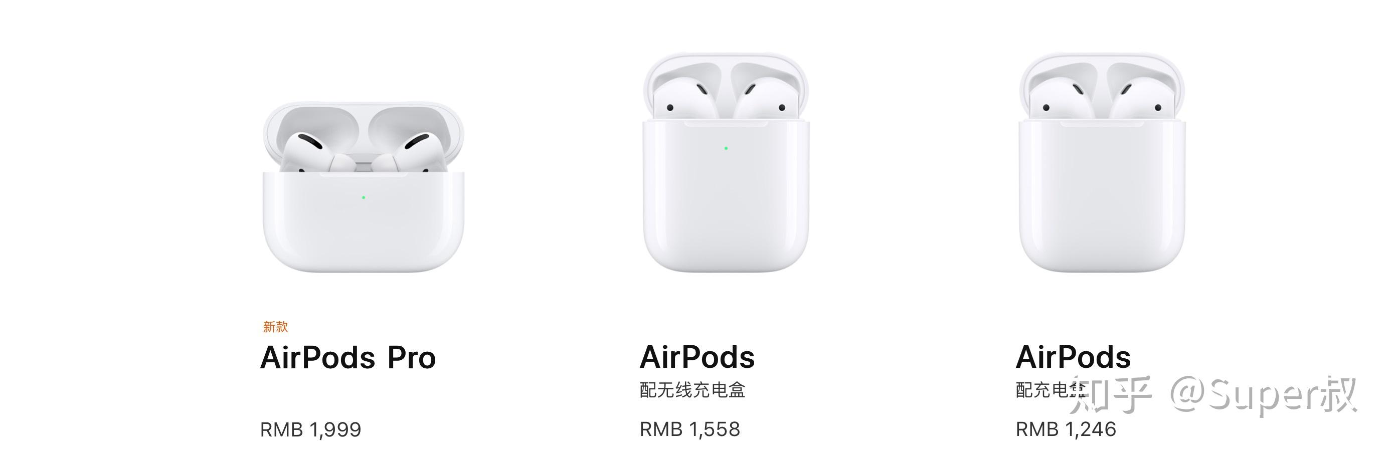 Можно ли пользоваться одним наушником airpods