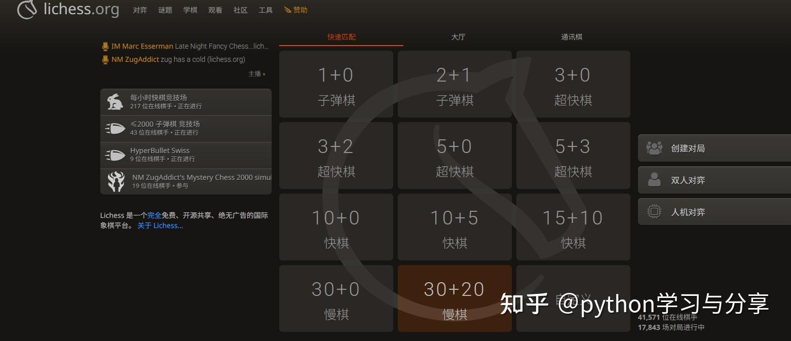 Browser Harness确实有点不一样，claude code使用指南 - 知乎
