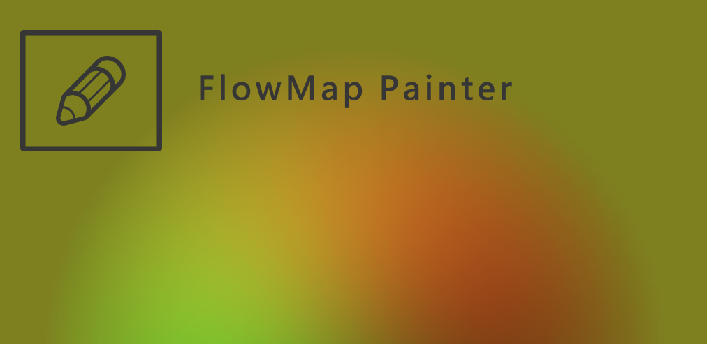 flowmap图片