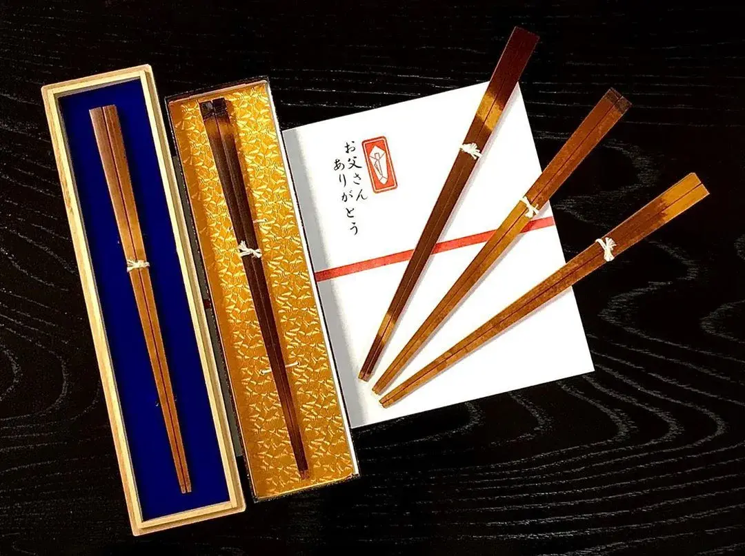toda|榫卯筷是的,又是一种从中国传出去的传统文化,榫卯,在日本被叫作