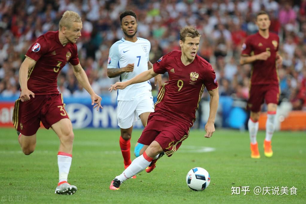 欧洲杯英格兰vs捷克如果是平局结束就可以一起进入下场比赛