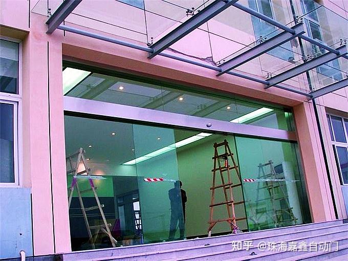 伟德体育- 伟德体育官网- 伟德体育APP下载- 2026世界杯指定平台万村球赛火 农民“球痴”多