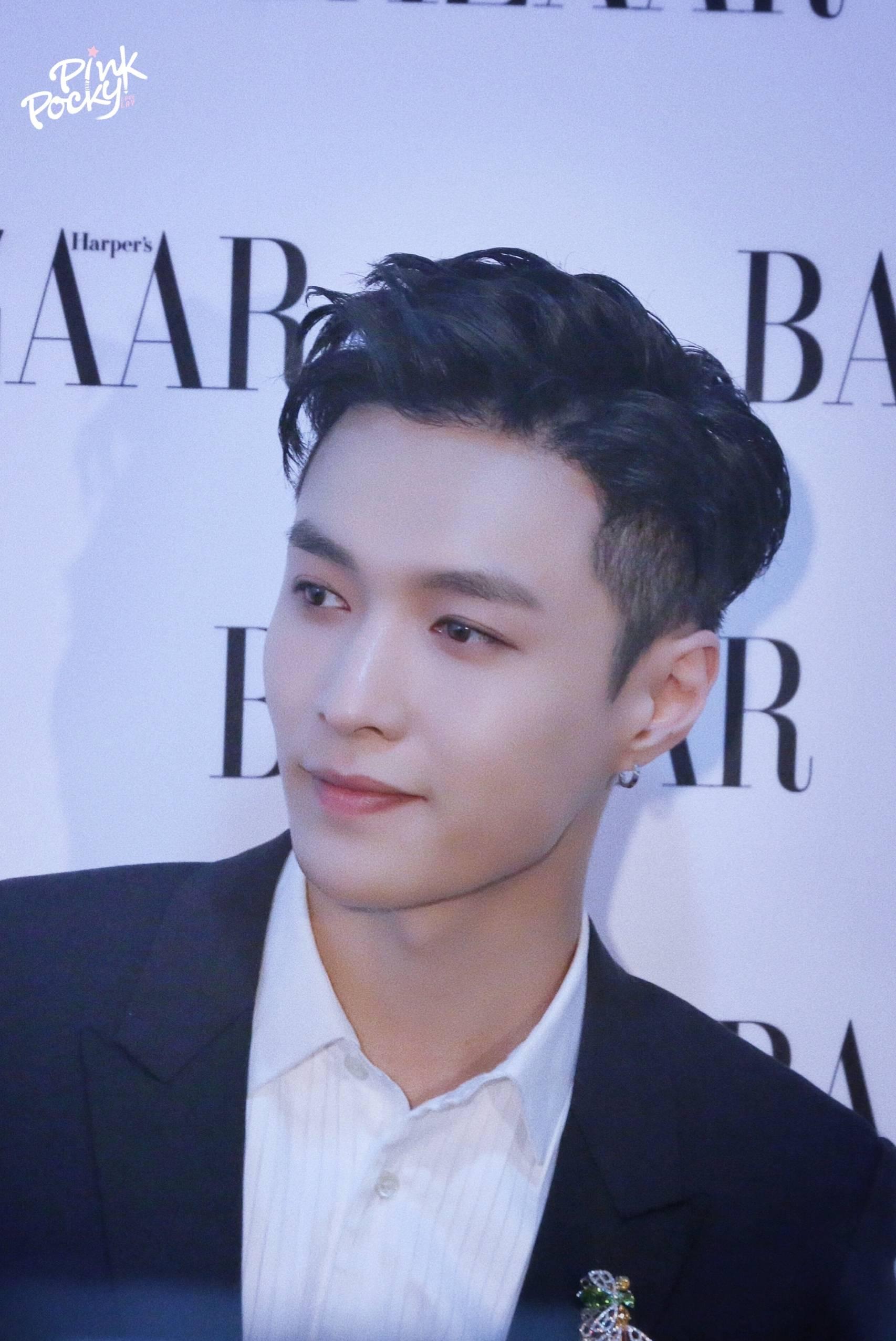 大家都在谈骨相美皮相美的美人,也讨论下皮相