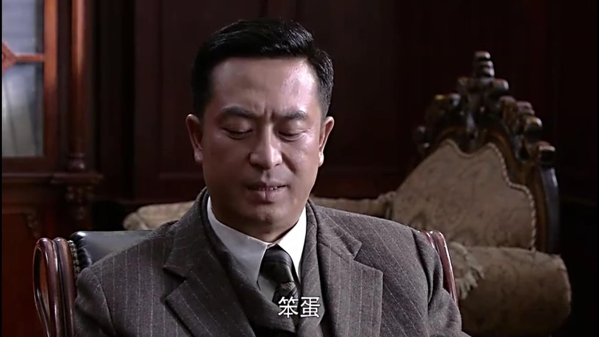 「多伦多19岁华人留学生失手打死人」事件大