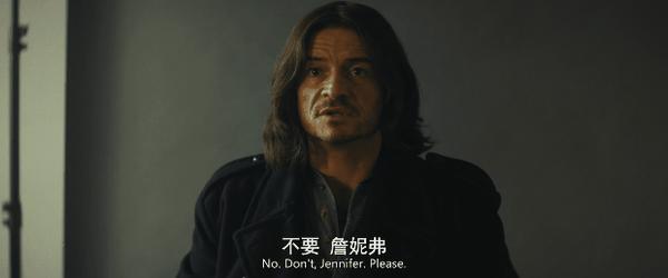 《即兴卧底》“戏精”上线,全程高能,笑到头掉!