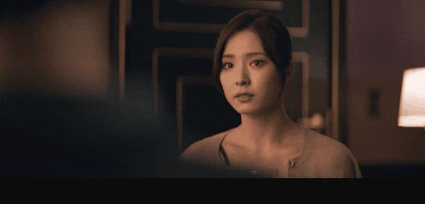 《人工情报》名导演+强卡司，硬核动作票房惨扑？