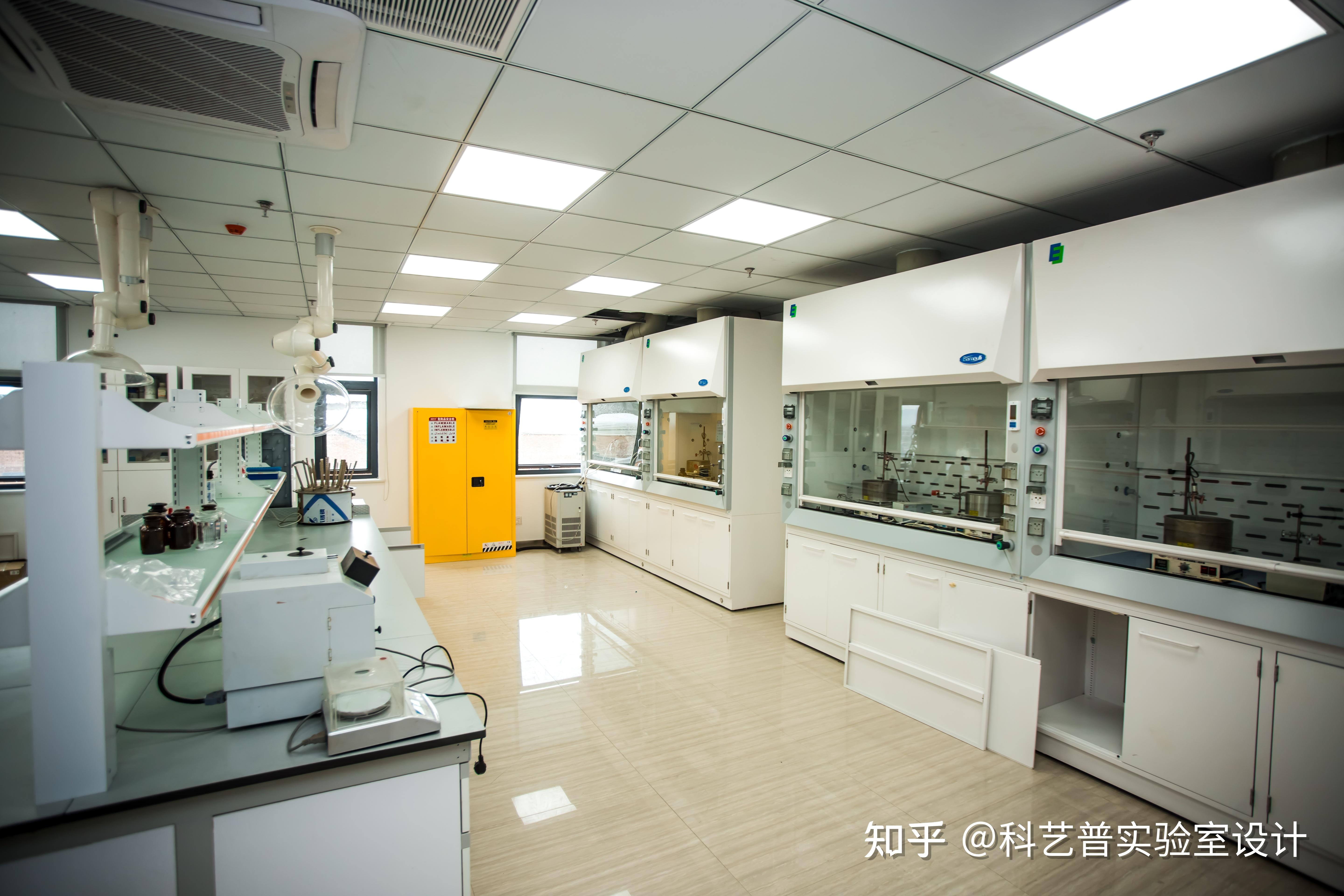 科艺普生物制药实验室建设规划科艺普生物制药实验室建设规划科艺普