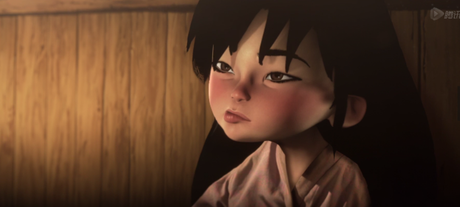 王子与108煞我假装你是水浒