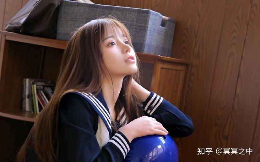 我不喜欢你,但我吊着你 - 知乎