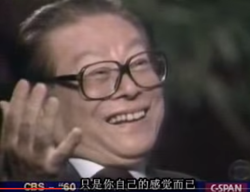 迪拜政府对待本地人和外地人是否待遇差异非常