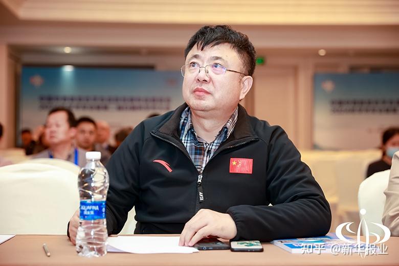 国际医学皮肤科卢涛主任受邀参加2024年第二届白癜风学术大会