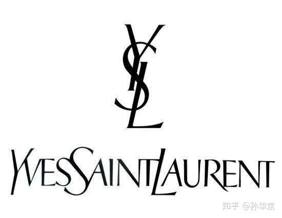 ysl中文名为圣罗兰,是法国著名的奢侈品牌,主营品类包括时装