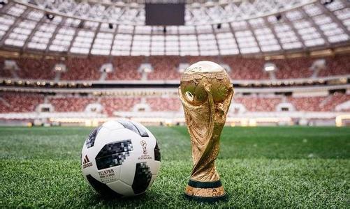 2022年卡塔尔世界杯决赛已于2022年12月18日(周日) 举行