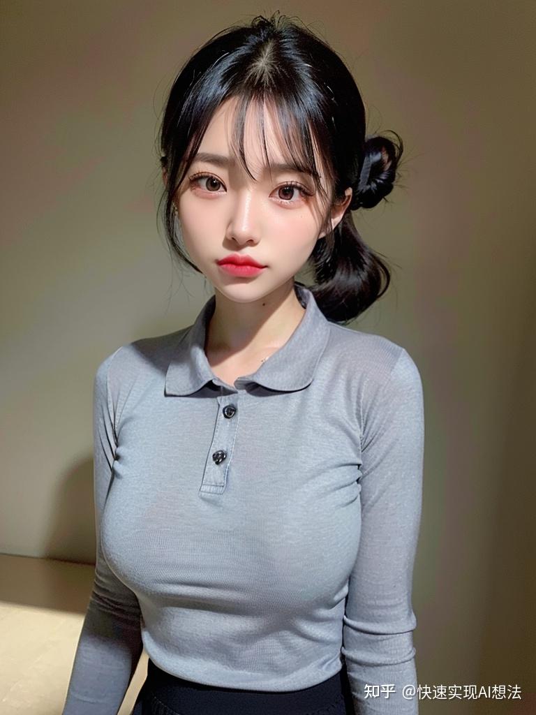 文生图,图生图 - 知乎