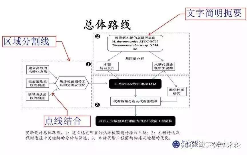 研究內容包括預期目標,研究方法,技術路線,實施方案,可行性分析,研究