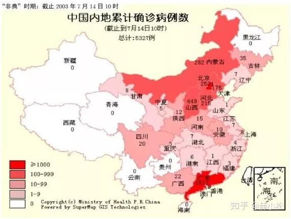 非典人口数据_中国人口老龄化数据图(2)