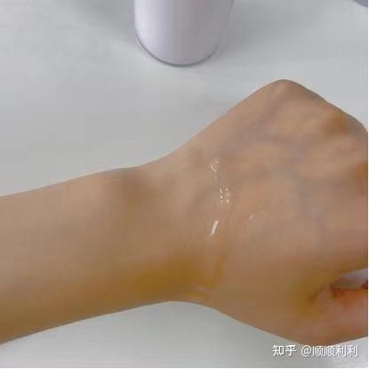 肤护品里面那些成分孕妇不可以用_南京青春痘问问保肤堂_孕妇保养护肤品