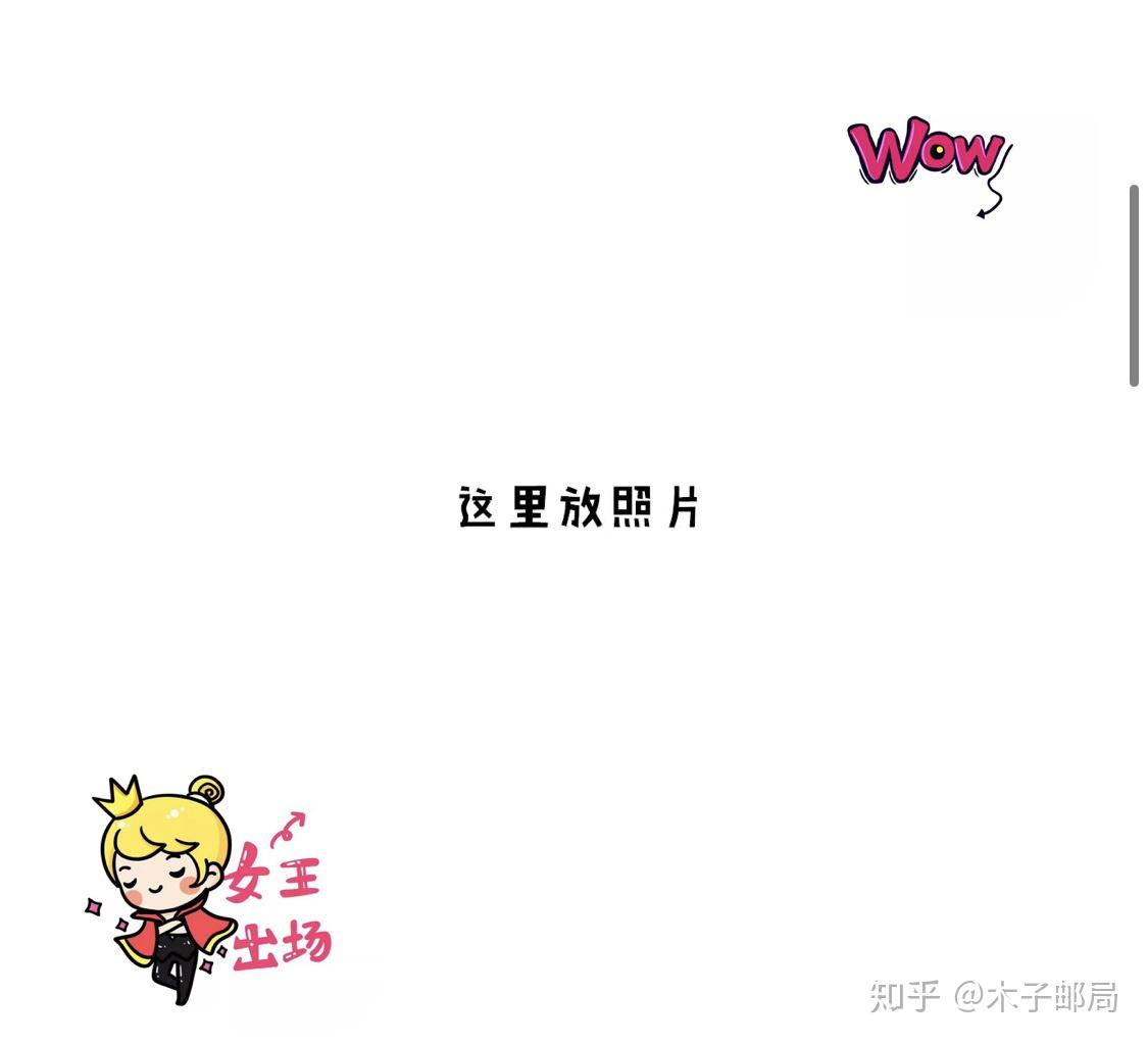 v2-4cde5ab4bc6ee0b2880089da4eb0eda5_r.jpg