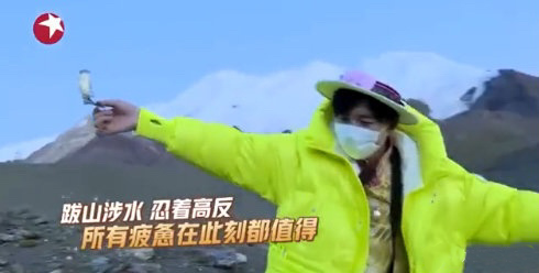 v2-4ce052859ca2fcdba90db20331290c92_1440w.jpg?source=172ae18b