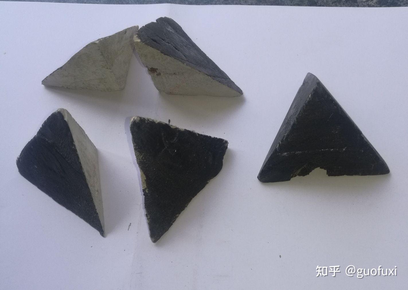 丹尼尔趣题五面体+四面体=几面体? 知乎