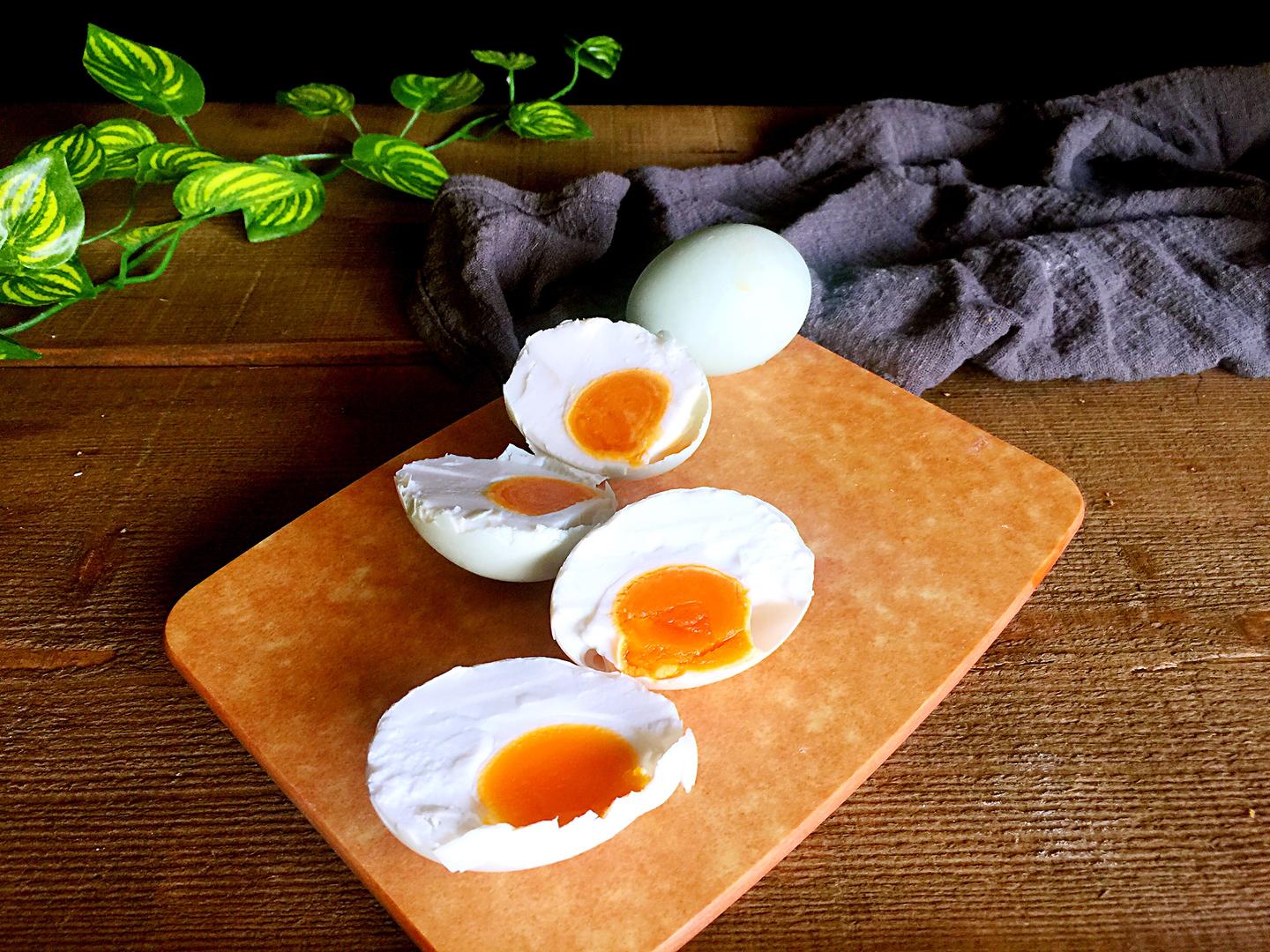 v2-4ce4fc3926101ec229f3aea660c96fc0_1440w.jpg?source=172ae18b