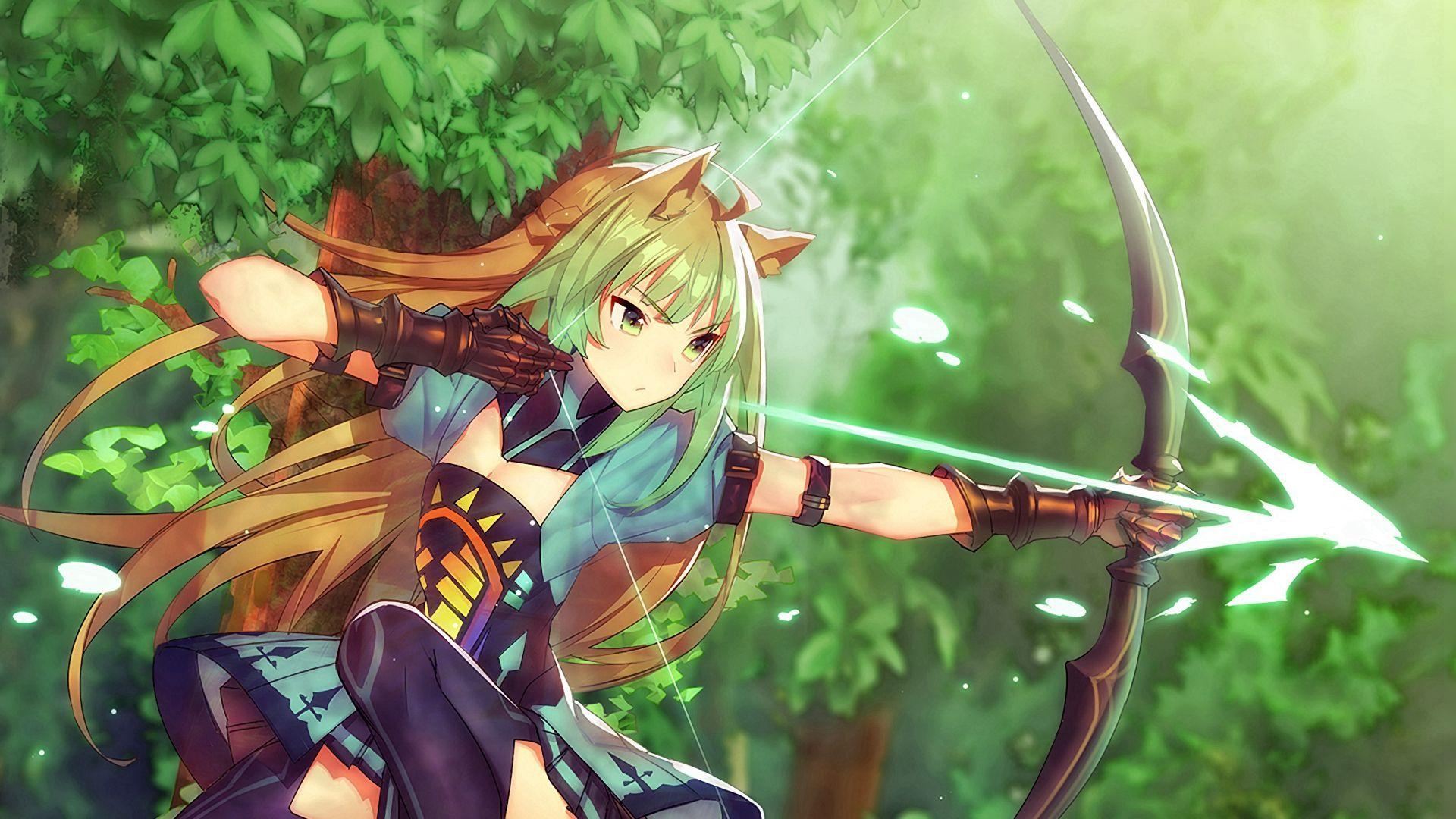 78有没有非常好看又没有水印的电脑壁纸? - 知乎