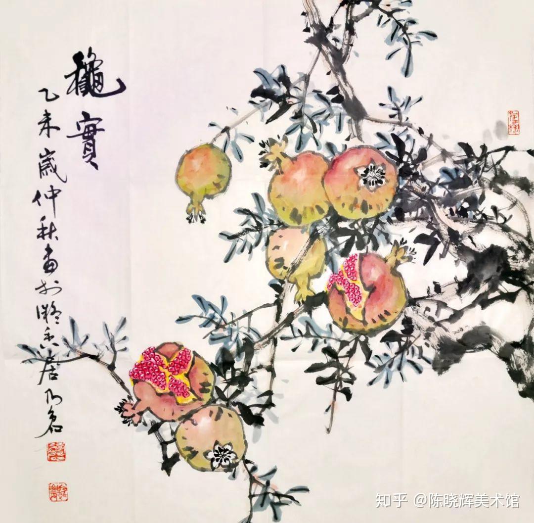 unine成团