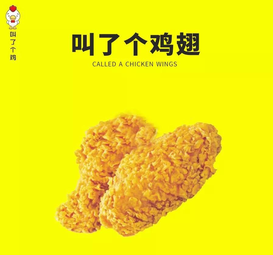 v2-4ce6e68b6988bc921cee51e0406954cc_1200x500.jpg