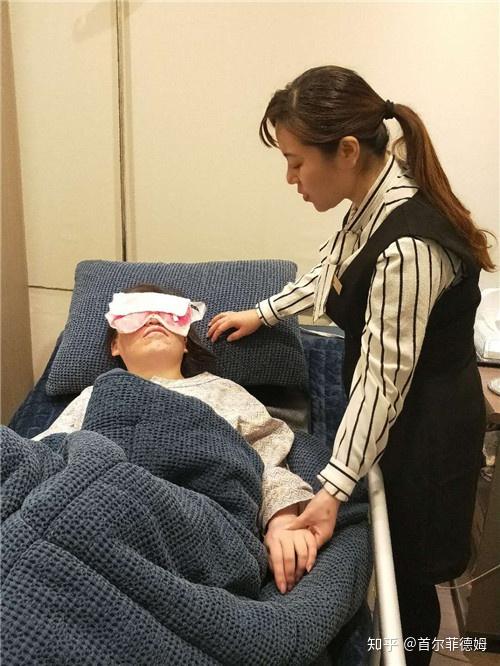 整形美容需要男护士吗知乎（整形美容需要男护士吗知乎推荐） 整形美容必要
男护士吗知乎（整形美容必要
男护士吗知乎保举
） 整形美容