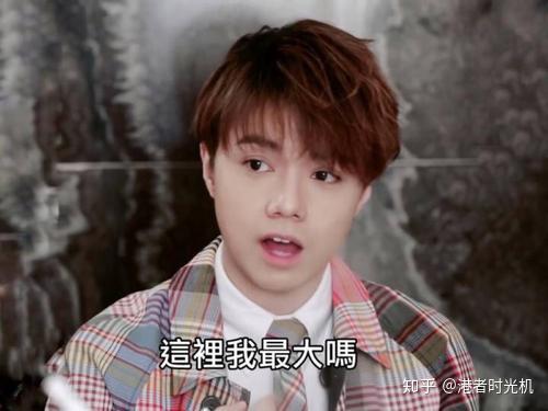 my way歌手:张敬轩    作词:胡芳芳作曲/编曲:张敬轩专辑:《my way》