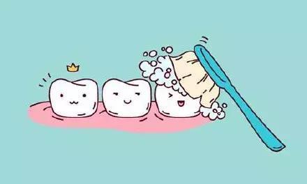 如何刷牙才能防止牙缝变大 v2-4ceb8cbd1206cac6f1c8ebbdd0bc43fb_1440w.jpg?source=172ae18b