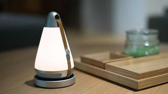 15款智能家居产品让你体验天上人间的高质量生活