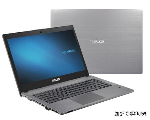 华硕asuspro454uf8550i78550