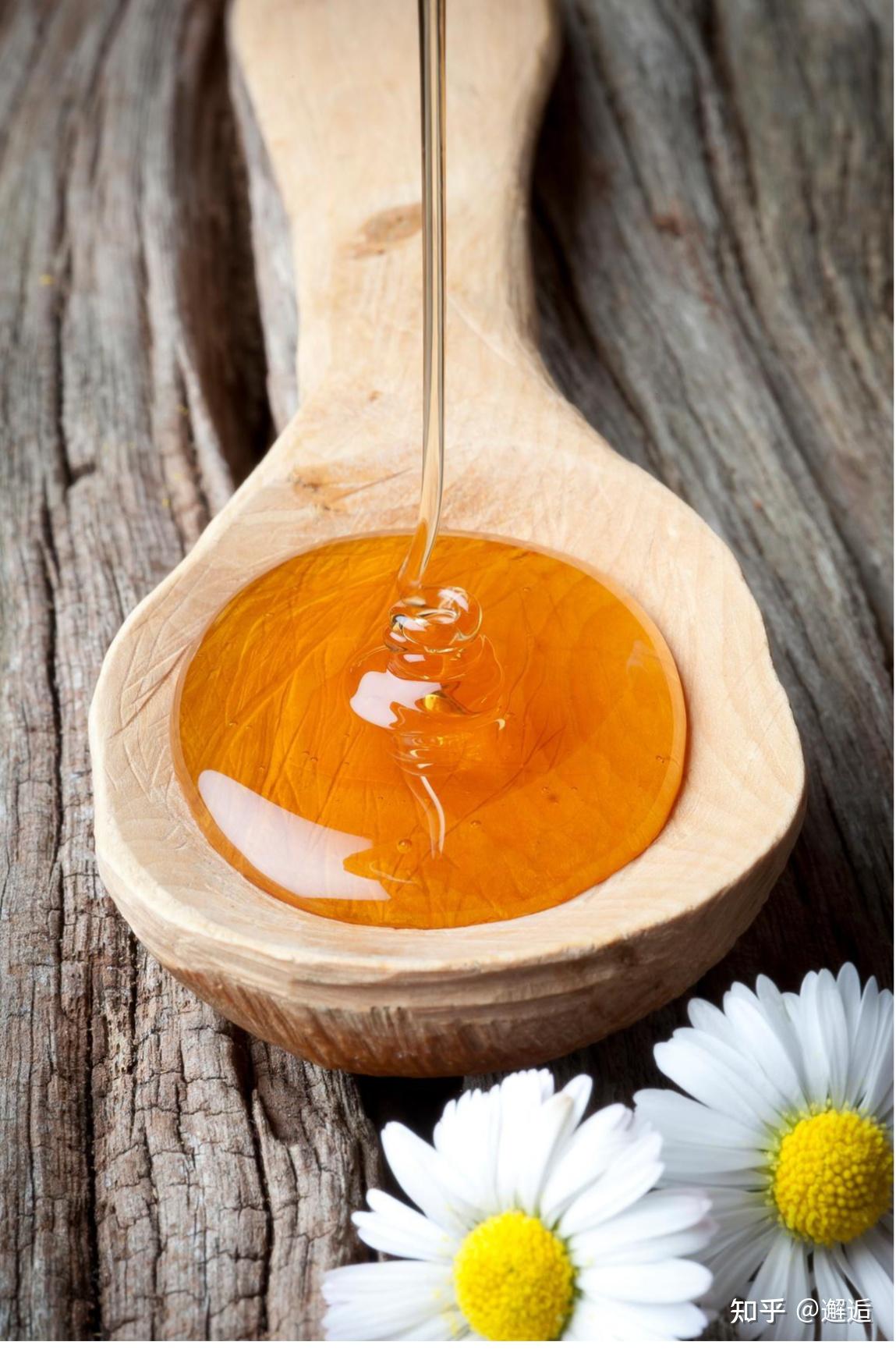 蜂蜜放冰箱保存好吗能放多久(蜂蜜放冰箱里能保存几年) 蜂蜜放冰箱保存好吗能放多久(蜂蜜放冰箱里能保存几年)