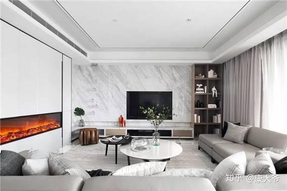 最简单的装修多少钱一平方 v2-4cf68fa0ab50c7b516795b0a4abf1208_r.jpg