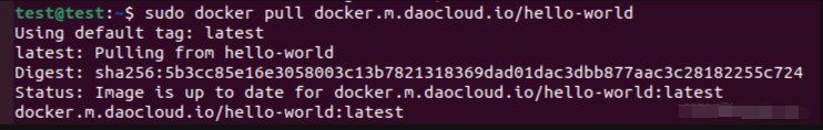 Docker换源加速(更换镜像源)详细教程（2025.3最新可用镜像） - 知乎