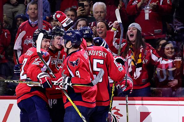 战前纵览北京时间2月2日,nhl常规赛继续进行,波士顿棕熊队客场挑战