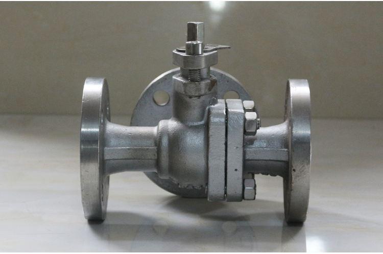 什么是三通阀门,轻松看懂工作原理以及运用